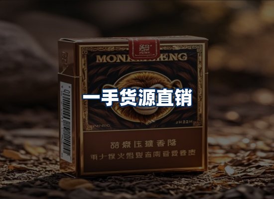 专业团队办公环境